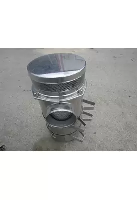 KENWORTH  Air Cleaner