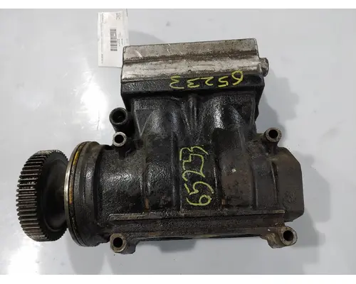 KENWORTH  Air Compressor