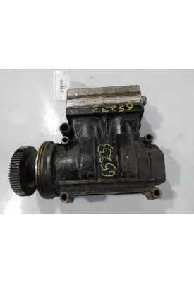 KENWORTH  Air Compressor