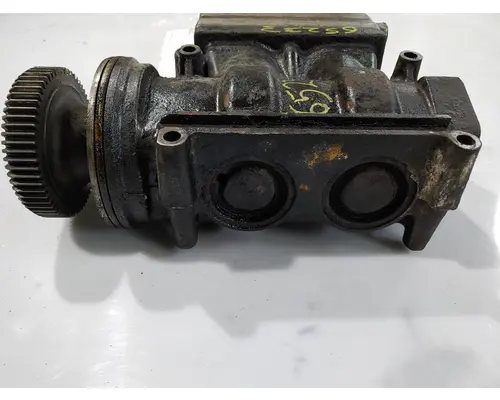 KENWORTH  Air Compressor