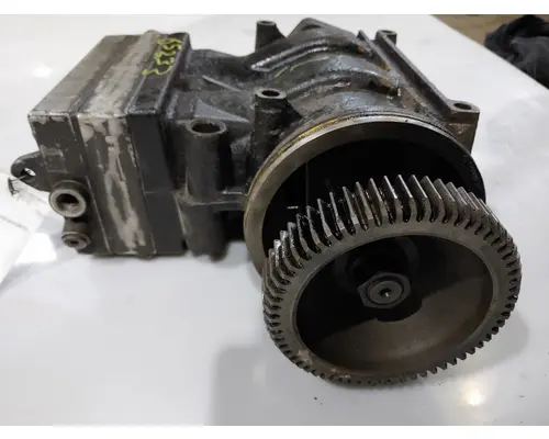 KENWORTH  Air Compressor