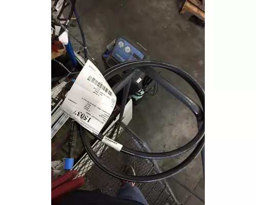 KENWORTH  Air Conditioner Hoses