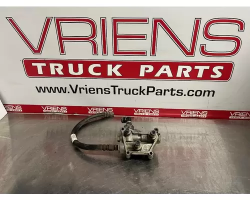 KENWORTH  Air Control Valve