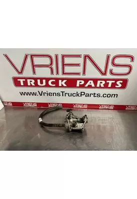 KENWORTH  Air Control Valve