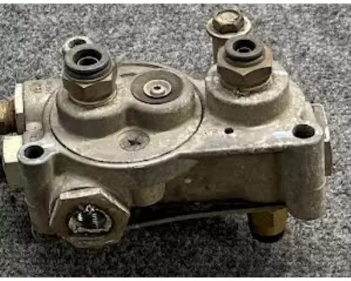 KENWORTH  Air Control Valve