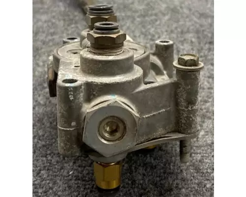 KENWORTH  Air Control Valve