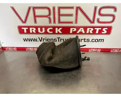 KENWORTH  Air Spring  Air Bag