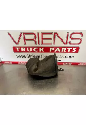 KENWORTH  Air Spring / Air Bag