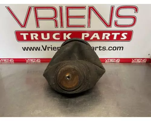 KENWORTH  Air Spring  Air Bag