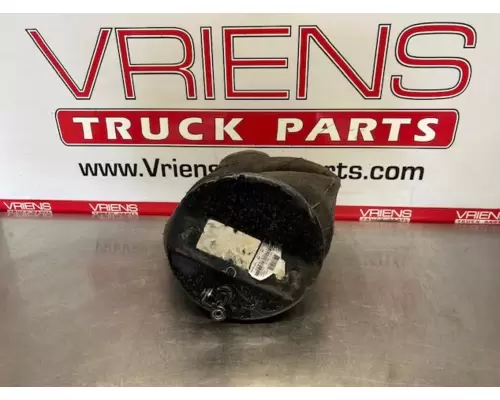 KENWORTH  Air Spring  Air Bag