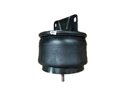 KENWORTH  Air Spring