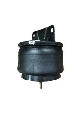KENWORTH  Air Spring