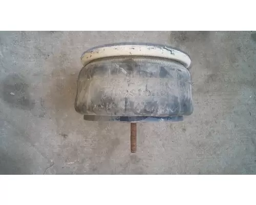 KENWORTH  Air Spring