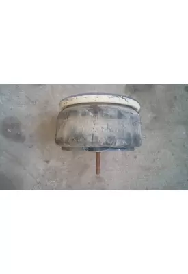 KENWORTH  Air Spring