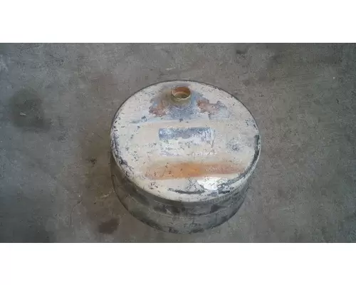 KENWORTH  Air Spring
