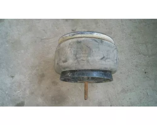KENWORTH  Air Spring
