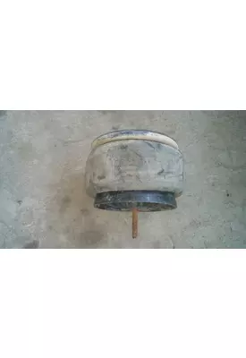 KENWORTH  Air Spring