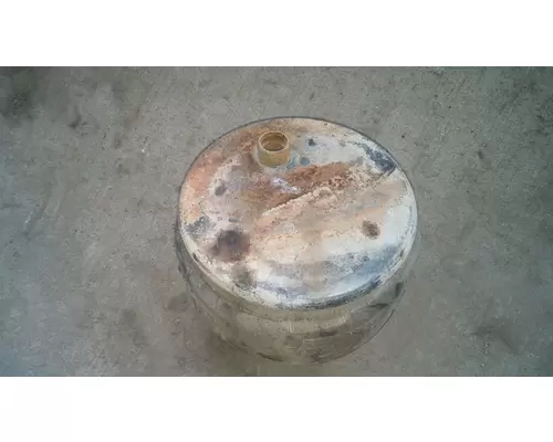 KENWORTH  Air Spring
