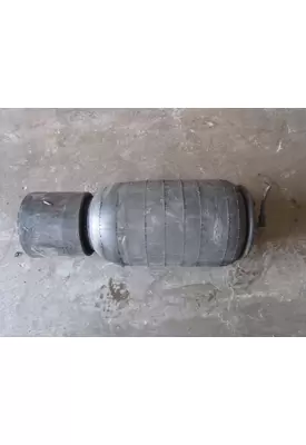 KENWORTH  Air Spring