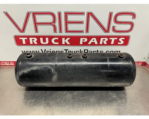 KENWORTH  Air Tank