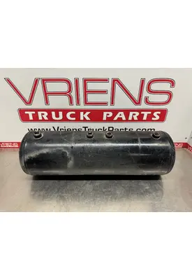KENWORTH  Air Tank