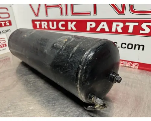 KENWORTH  Air Tank