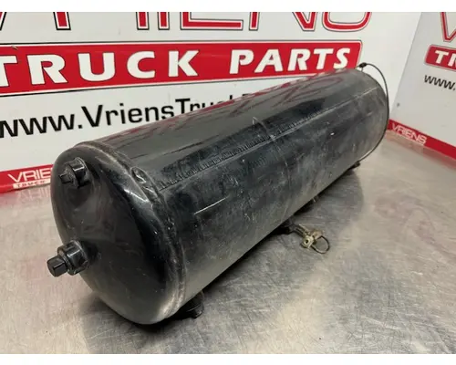 KENWORTH  Air Tank