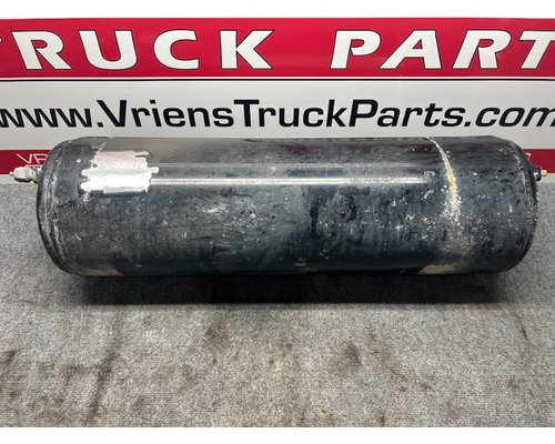 KENWORTH  Air Tank