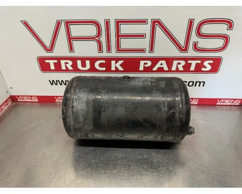 KENWORTH  Air Tank
