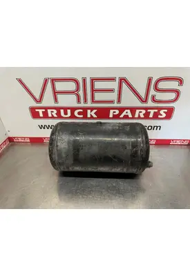 KENWORTH  Air Tank