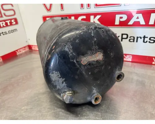KENWORTH  Air Tank