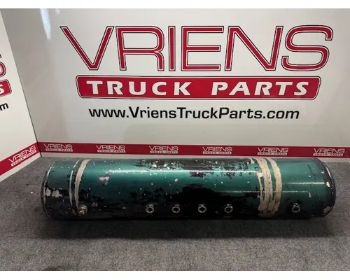 KENWORTH  Air Tank