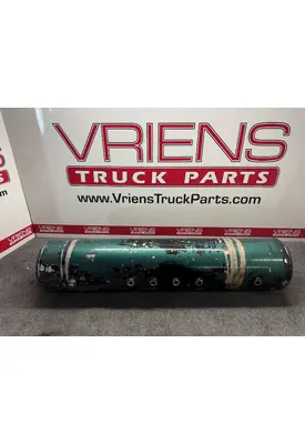KENWORTH  Air Tank