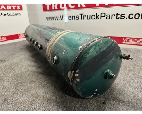 KENWORTH  Air Tank