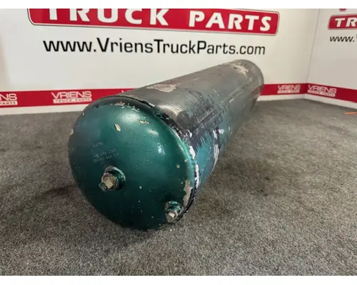 KENWORTH  Air Tank
