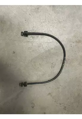KENWORTH  Air Tank