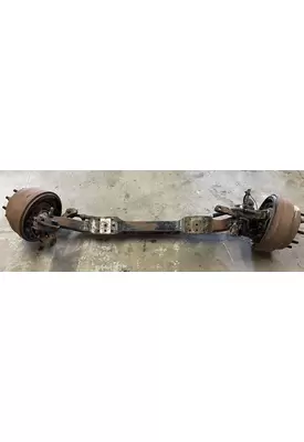 KENWORTH  Axle Assembly, Front (Steer)