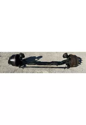 KENWORTH  Axle Assembly, Front (Steer)