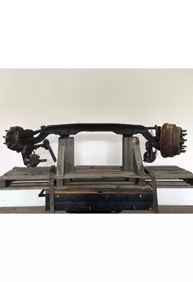 KENWORTH  Axle Beam (Front)