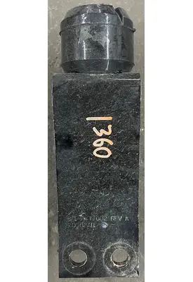 KENWORTH  Axle Parts, Misc.