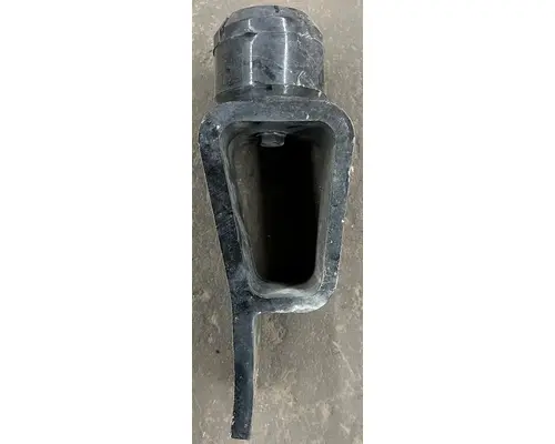 KENWORTH  Axle Parts, Misc.