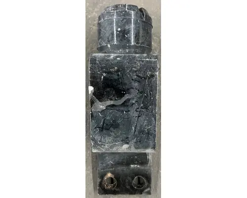 KENWORTH  Axle Parts, Misc.