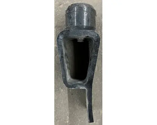 KENWORTH  Axle Parts, Misc.