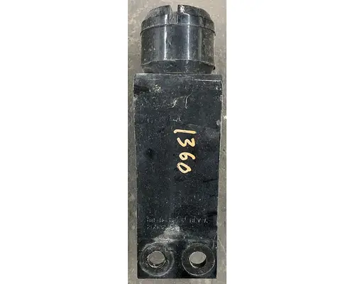 KENWORTH  Axle Parts, Misc.