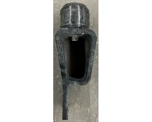 KENWORTH  Axle Parts, Misc.