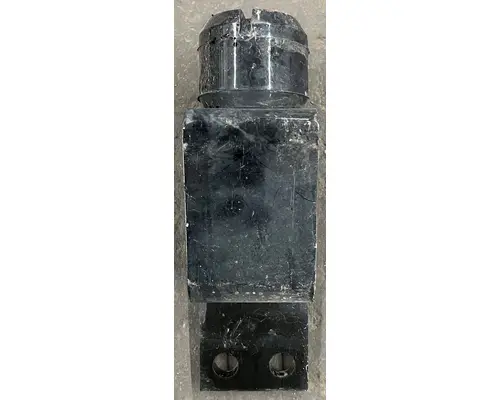KENWORTH  Axle Parts, Misc.