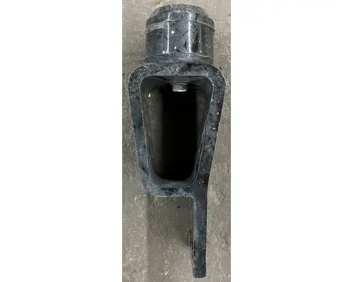 KENWORTH  Axle Parts, Misc.