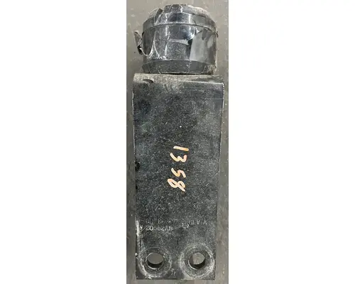 KENWORTH  Axle Parts, Misc.