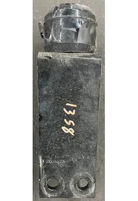 KENWORTH  Axle Parts, Misc.