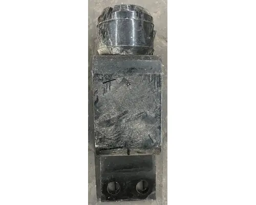 KENWORTH  Axle Parts, Misc.